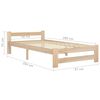 Miniatyrbilde av produktet 6 av 7