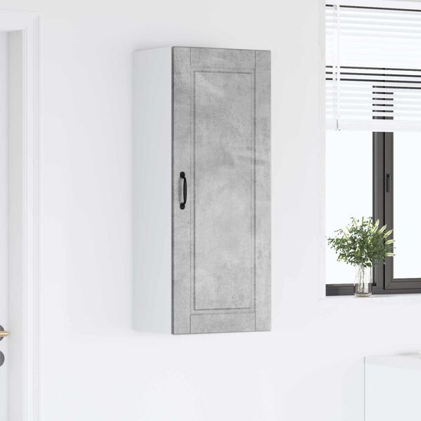 Viser 4 av 13 produktbilde(r)
