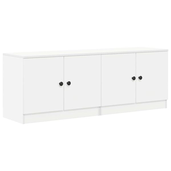 Viser 1 av 8 produktbilde(r)