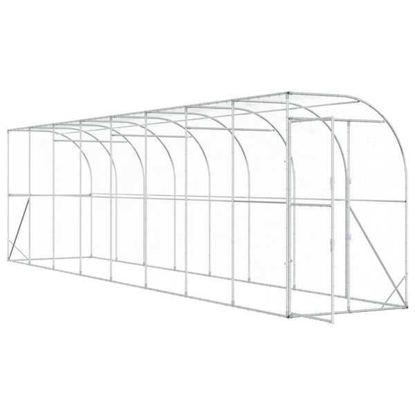 Viser 3 av 8 produktbilde(r)