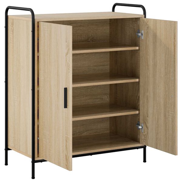 Viser 3 av 10 produktbilde(r)