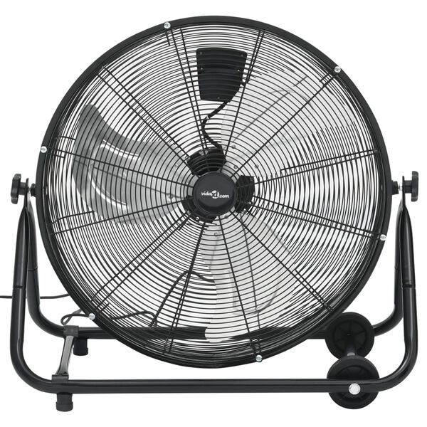 Viser 2 av 9 produktbilde(r)