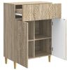Miniatyrbilde av produktet 3 av 9