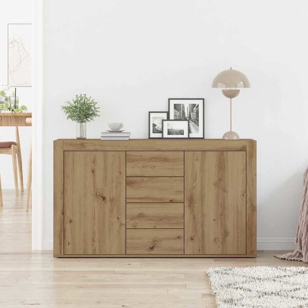 Viser 4 av 13 produktbilde(r)
