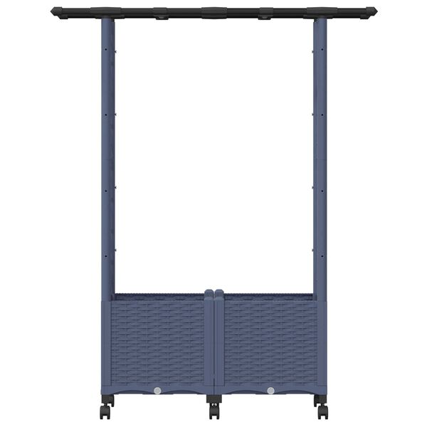 Viser 4 av 9 produktbilde(r)
