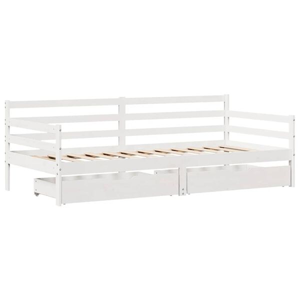 Viser 3 av 12 produktbilde(r)