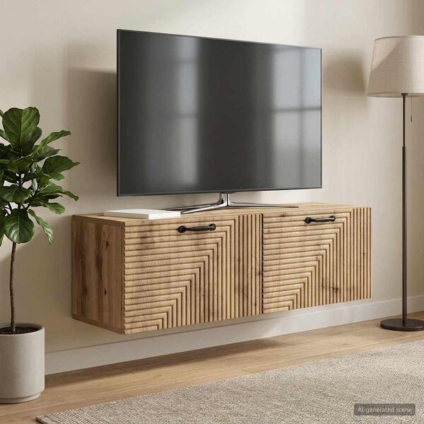 Viser 2 av 12 produktbilde(r)