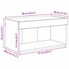 Miniatyrbilde av produktet 14 av 14