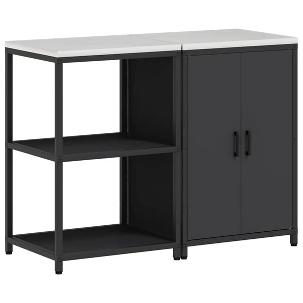 Viser 1 av 17 produktbilde(r)