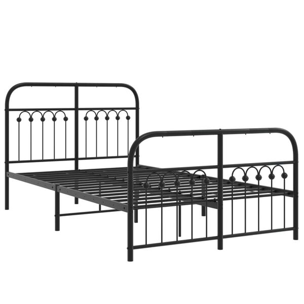 Viser 3 av 8 produktbilde(r)