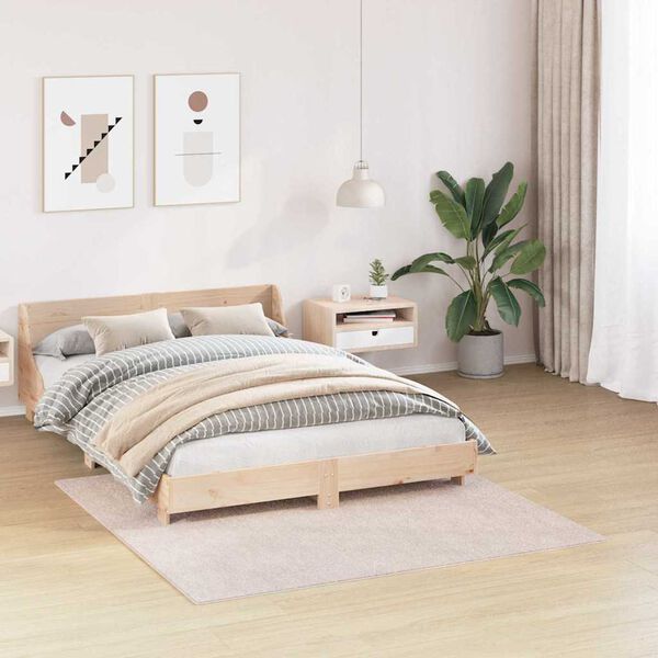 Viser 3 av 8 produktbilde(r)