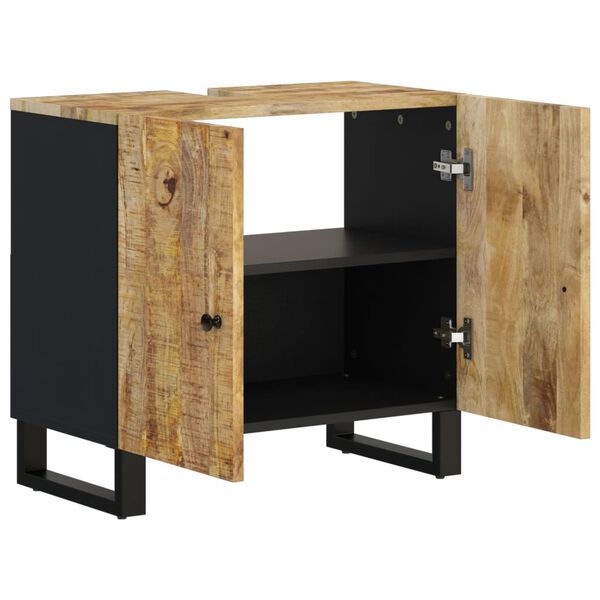 Viser 3 av 12 produktbilde(r)