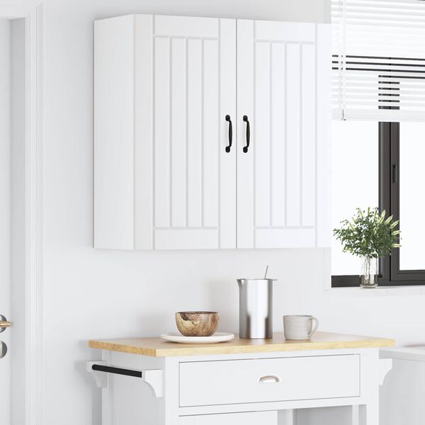 Viser 4 av 12 produktbilde(r)