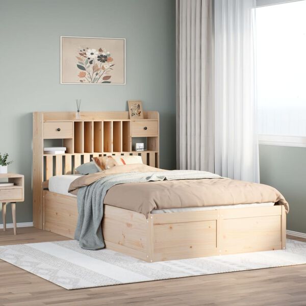 Viser 2 av 11 produktbilde(r)