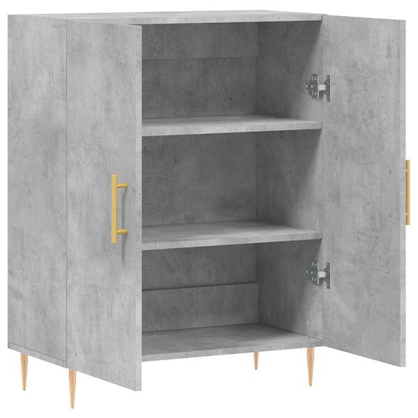 Viser 4 av 13 produktbilde(r)