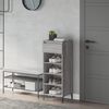 Miniatyrbilde av produktet 2 av 10