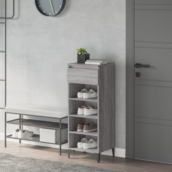 Viser 2 av 10 produktbilde(r)