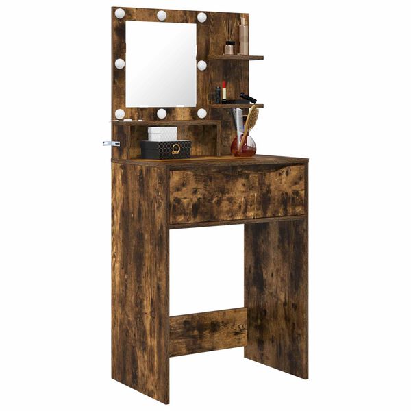 Viser 3 av 17 produktbilde(r)