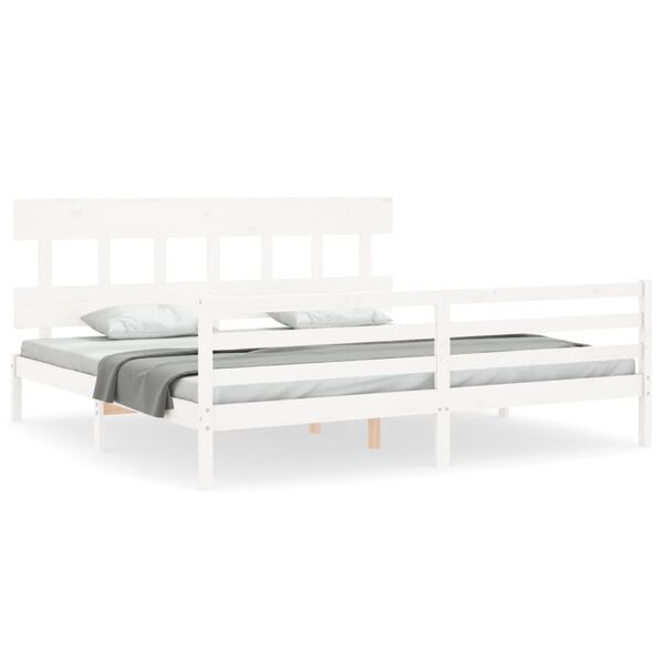 Viser 1 av 12 produktbilde(r)