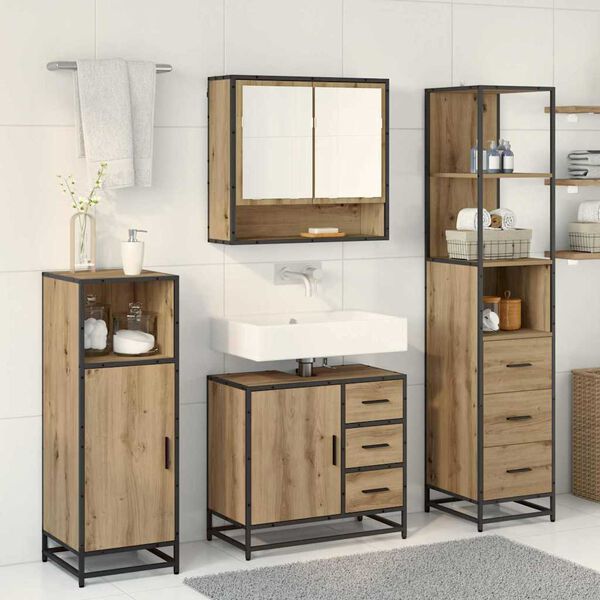 Viser 4 av 18 produktbilde(r)