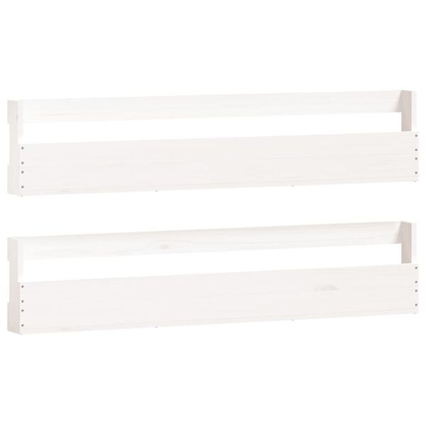 Viser 1 av 9 produktbilde(r)