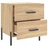 Miniatyrbilde av produktet 5 av 12