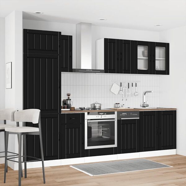Viser 2 av 13 produktbilde(r)
