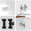 Miniatyrbilde av produktet 7 av 12