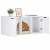 Miniatyrbilde av produktet 3 av 10