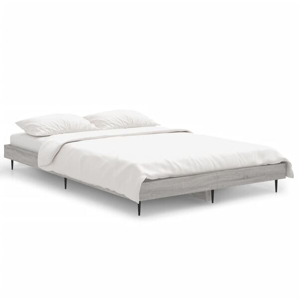 Viser 1 av 10 produktbilde(r)