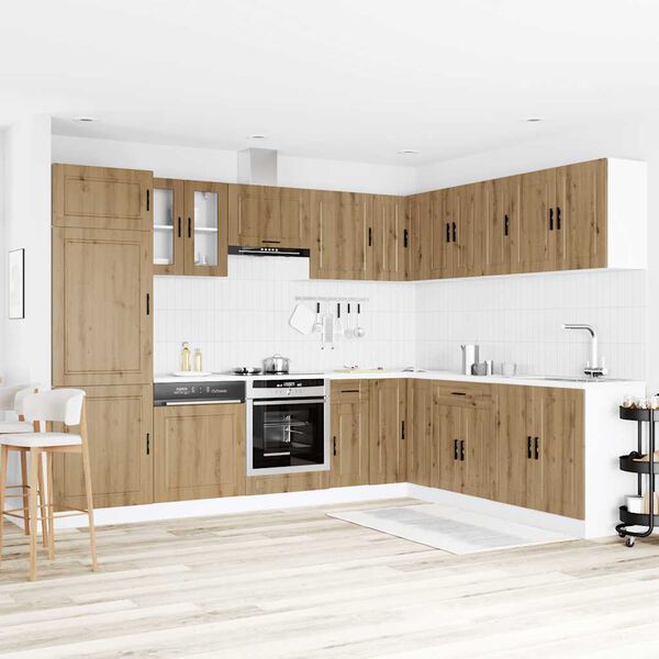 Viser 3 av 12 produktbilde(r)