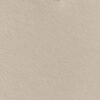 Miniatyrbilde av produktet 8 av 9