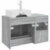 Miniatyrbilde av produktet 6 av 11