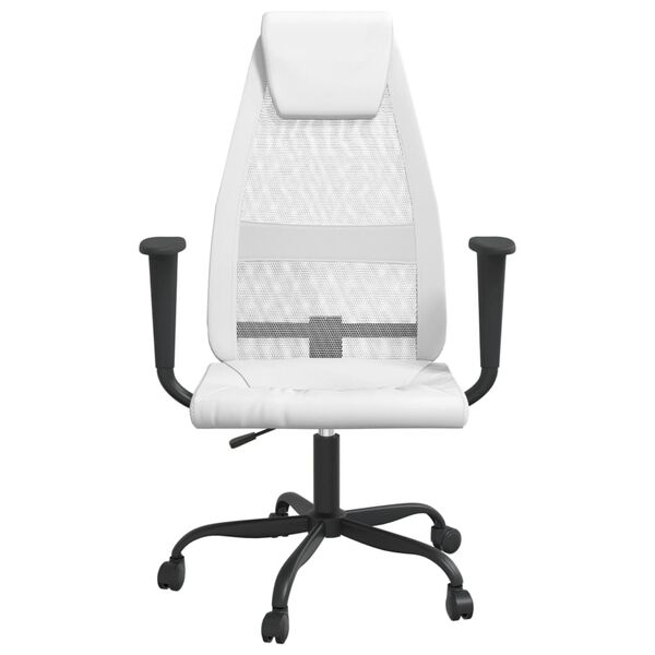 Viser 3 av 9 produktbilde(r)
