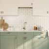 Miniatyrbilde av produktet 4 av 9