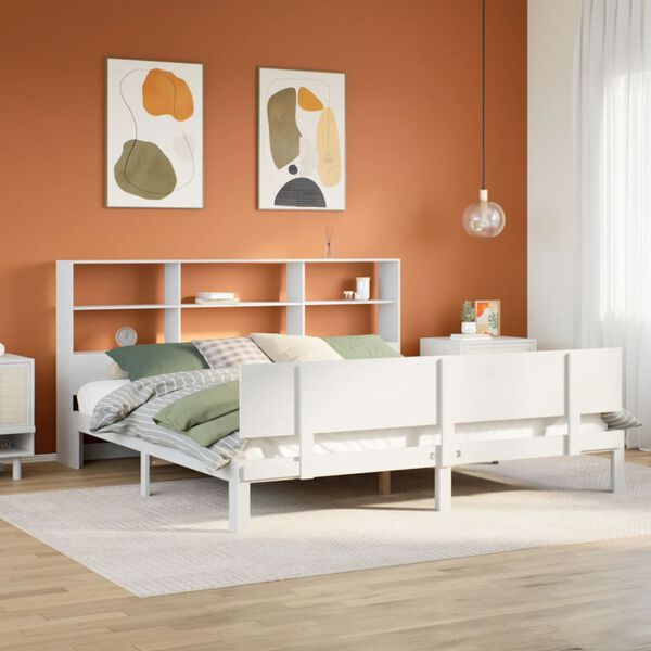 Viser 2 av 11 produktbilde(r)