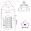 Miniatyrbilde av produktet 11 av 12