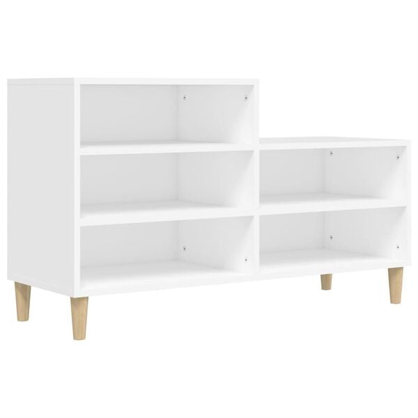 Viser 1 av 10 produktbilde(r)
