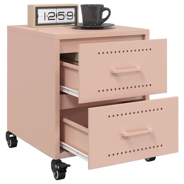 Viser 4 av 13 produktbilde(r)