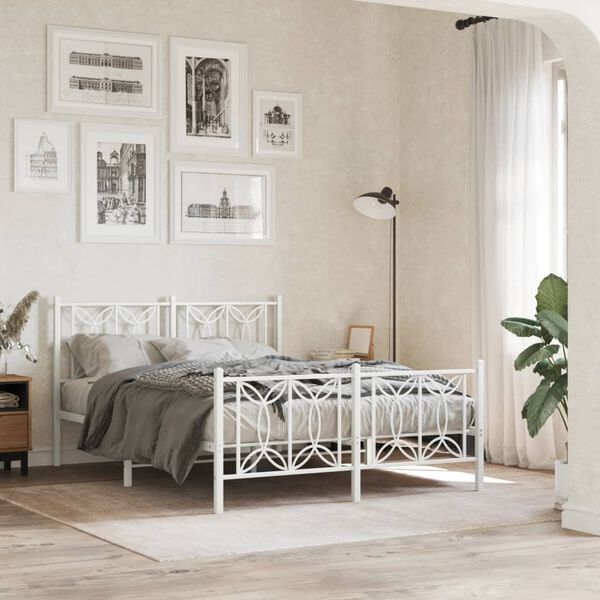 Viser 2 av 8 produktbilde(r)