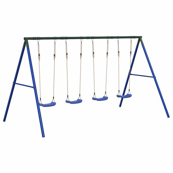 Viser 1 av 10 produktbilde(r)