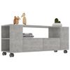 Miniatyrbilde av produktet 3 av 6