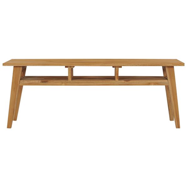 Viser 2 av 6 produktbilde(r)