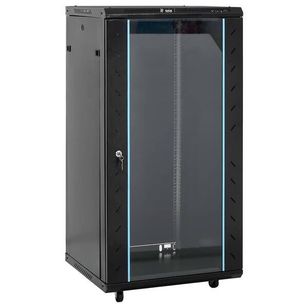 Viser 1 av 8 produktbilde(r)