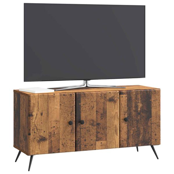 Viser 2 av 11 produktbilde(r)