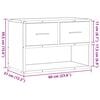 Miniatyrbilde av produktet 11 av 11