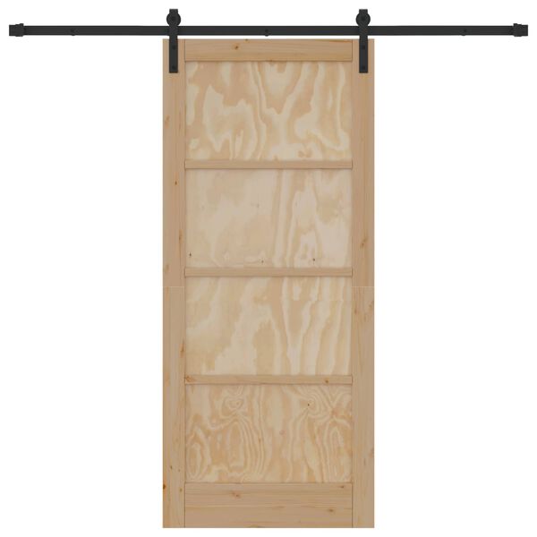 Viser 4 av 11 produktbilde(r)