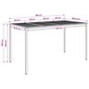 Miniatyrbilde av produktet 9 av 9
