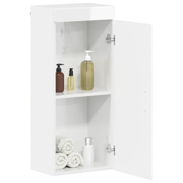 Viser 3 av 14 produktbilde(r)