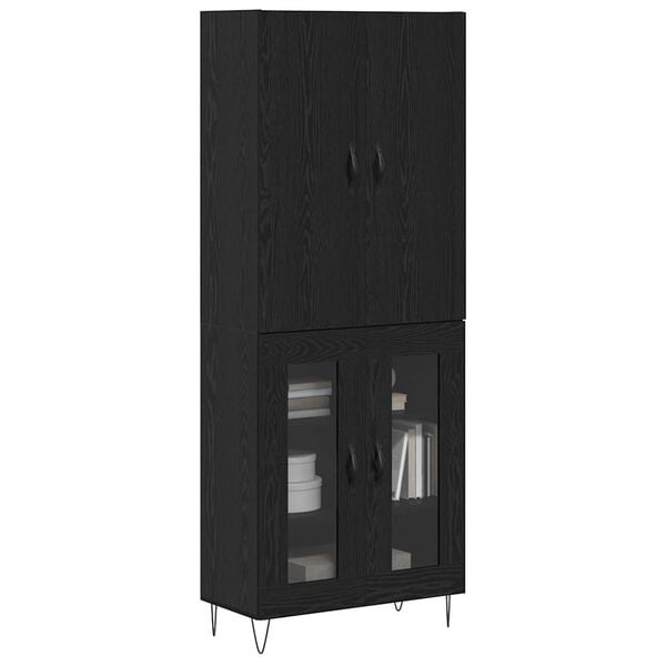 Viser 3 av 16 produktbilde(r)